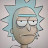 Rick Sanchez
