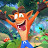 Bandicoot SMWCentral