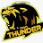 TEAMTHUNDER YT