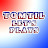Tomtil Lets plays