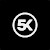 Logo: 5K Music