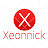 xeonnick