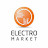 FT Electro Commerce
