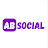 AB Social