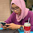 Nurul Fatin Zuliyana