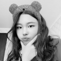 Thumbnail of related channel