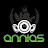 Annias