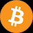 bitcoin cryptography