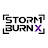 StormBurnX