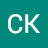 CK