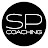 SP Coaching Miami