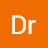 Dr Haluskay Avatar