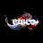 CISCO Channel