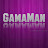 GamaMan