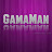GamaMan
