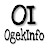 ogekinfo