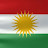 Emprator kurd