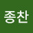 @user-bv1lv6zy1f