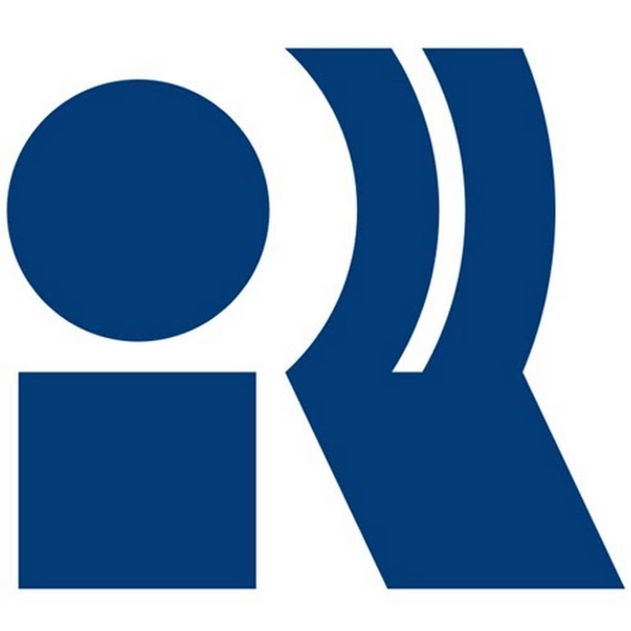 RifeyTV Net Worth & Earnings (2026)