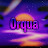 Orqua