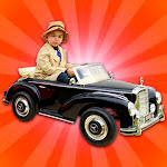 Dima en Auto's Net Worth