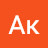 Ак А