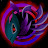 @silenttera666 Avatar