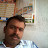 Srinivas Marripalli