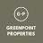 Greenpoint Properties