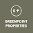 Greenpoint Properties