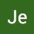 Je Je