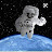 BullishAstronaut