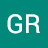 GR G