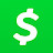 Cash App