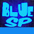 Blue S P