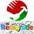 Remgrade G-UserPH