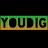 Youdig