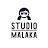 Studio Malaka