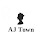 AJ Town