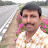 Naresh kumar