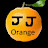 JJOrange