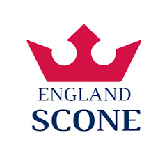 すこーんサイト