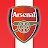 Arsenal fam