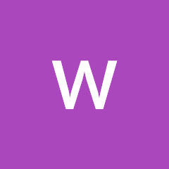 Thumbnail of related channel