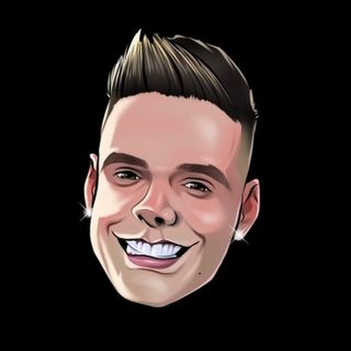 Marko en Youtube Net Worth & Earnings (2025)