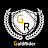 GoldRider