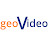 geoVideo