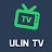 ULIN TV