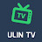 ULIN TV