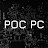 POC PC